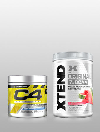 cellucor